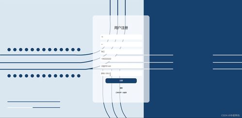 Java SSM框架酒店客房管理系統(tǒng)設計與實現(xiàn)